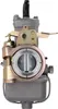 Carburatore - Per MZ ETZ 250/251/301 ,ES 250, TS 250 (nuova Anteprima dell’immagine prodotto 2