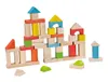 EverEarth - 50 blocs de construction Voir les images du produit 4