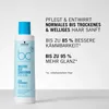 Schwarzkopf Bonacure, Frauen, Nicht-professionelle Produktbild-Vorschau 4