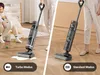 Dreame H11 Core nass und trockensauger, Akku Saugwischer Produktbild-Vorschau 8