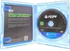 EA Sports FC 24 - PS4 - Disc-Version (USK) Produktbild-Vorschau 7