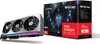 Sapphire Radeon RX7900XTX Gaming OC Nitro+ 24GB GDDR6 HDMI Podgląd zdjęcia produktu 14