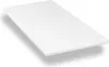 Komfortschaumtopper T6 80 x 200 cm, Höhe 6 cm, Härtegrad H3 Produktbild-Vorschau 8