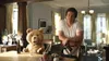 - Ted Produktbild-Vorschau 8