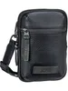 Jost STOCKHOLM Pouch - schwarz Produktbild-Vorschau 7