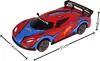 Rennwagen 1:12, SPIDER, FERNGESTEUERTER, Auto MIT Produktbild-Vorschau 7