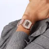 CASIO EU WATCHES Mod. LW-204-4AEF Produktbild-Vorschau 8