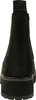 TIMBERLAND - Carnaby Cool Chelsea-Stiefeletten für Damen - Produktbild-Vorschau 11