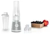 Bosch MMB2111T Staande blender, VitaPower Serie 2, zilver Productafbeelding-voorbeeld 33
