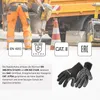 Högert Technik BROL Polyurethanbeschichtete Produktbild-Vorschau 7