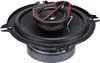 PIONEER Diffusore triassiale TS-R1350 130 mm PP Anteprima dell’immagine prodotto 10