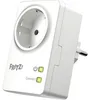 AVM 20003113 FRITZ!Smart Energy 200 Funksteckdosen Productafbeelding-voorbeeld 4