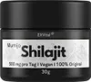 Mumijo Shilajit 85+, 500mg pro Tag, Original aus Himalaya, Produktbild-Vorschau 1