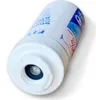 Duschfilter FitAqua, Wasserfilter zum Wohle Ihrer Haut ANM+ Produktbild-Vorschau 6