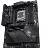Asus Asus Rog Strix B850-F Gaming Wifi7 Neo Produktbild-Vorschau 3