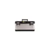 A tool box on a white background. Voir les images du produit
