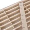 Scaffale in legno per KRUZZEL 21997 Carrello/Molle Anteprima dell’immagine prodotto 9