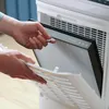 Philips 2-in-1 Luftentfeuchter und Reiniger 5000 Series, Produktbild-Vorschau 6