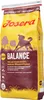 Josera Senior Balance  12,5 kg - Hundetrockenfutter Produktbild-Vorschau 2
