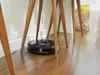 iRobot Combo i8+ - Beutellos - Schwarz - Rund - 3 Rad/Räder Náhled obrázku produktu 36