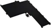Akku für Laptop Asus B9440UA-GV0389R Produktbild-Vorschau 2