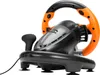 SPEEDLINK DRIFT O.Z. - Lenkrad- und Pedale-Set Produktbild-Vorschau 7