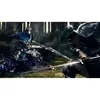 Dark Souls: Remastered Náhľad obrázku produktu 9