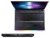 AORUS MASTER 18 BYHC5DED65SP (Intel® Core? Ultra 9 275HX, Produktbild-Vorschau 12