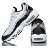 Nike sneakers Größe 36 Produktbild-Vorschau 11