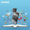 Casio fx-991DE X Produktbild-Vorschau 28