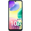 K-S-Trade Handy Schutz Hülle kompatibel mit Xiaomi Redmi Produktbild-Vorschau 2