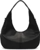 SURI FREY Schultertasche Umhängetasche Nessy Shoulder Bag Produktbild-Vorschau 3