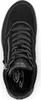 Gabor Shoes Ankle Boot - Black Leather : 39 : Rozmiar Podgląd zdjęcia produktu 17