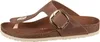 Birkenstock Damen Hausschuhe 1018785 Farbe: Braun Größe: 39 Produktbild-Vorschau 7