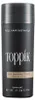 Toppik Hair Building Fibers Economy Medium Blonde 27,5 g Voir les images du produit 1