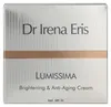 Dr Irena Eris Lumissima Rozświetlający i przeciwstarzeniowy Podgląd zdjęcia produktu 4