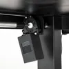 Biurko gamingowe biurko elektryczne prezent 160x80 Podgląd zdjęcia produktu 4