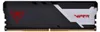 PATRIOT MEMORY Patriot Memory Viper Venom PVV532G600C30K Anteprima dell’immagine prodotto 7