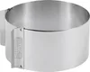 Kaiser 769325, Edelstahl, Edelstahl, 88,9 mm, 95 mm, 212 Produktbild-Vorschau 1