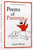 Poems of Parenting Náhľad obrázku produktu 2