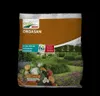 Cuxin DCM Orgasan 2,5 kg Produktbild-Vorschau 9
