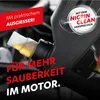 Motoröl SAE 10W-40 Kanister 6L Produktbild-Vorschau 7