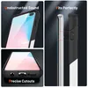 Für Samsung Galaxy S10 Plus Hülle Militärqualität Stoßfest Produktbild-Vorschau 6