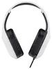 Trust GXT 415W Zirox Gaming Headset Voir les images du produit 12