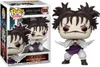 Funko Pop! Animation: Jujutsu Kaisen - Choso #1886 Produktbild-Vorschau 6