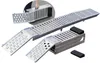 BGS 2999 Kit de rampes d'accès, pliables, 2 pièces Voir les images du produit 1
