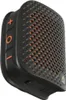 Creative Muvo Free Wireless Speaker with Clip & Microphone Voir les images du produit 2