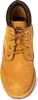 TIMBERLAND - Stivaletti donna Nellie - Numero 39.5 Anteprima dell’immagine prodotto 4