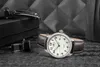 Zeppelin LZ127 Graf Zeppelin Automatik Herrenuhr Produktbild-Vorschau 28