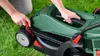 Rasenmäher UniversalRotak 37-555 Produktbild-Vorschau 4